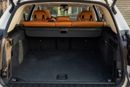 BMW X5 40i EXCLUSIVE BMW X5 40i 2019 GCC under Warranty / Flexible Down-Payment.