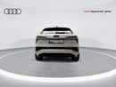 Audi Q3 Sportback TFSI quattro 204hp Premium Edition (Ref# 24978)