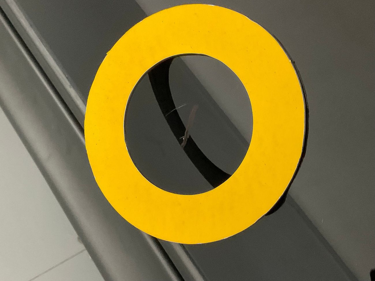 بي أم دبليو 440i M Sport | عرض العيد الحصري | خالية من أضرار الفيضانات