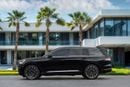 Lincoln Aviator 4,818 P.M | 0% Downpayment | AVIATOR PRESIDENTIAL | WARRANTY 2029!
