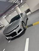 Chevrolet Camaro 3.6 RS V6