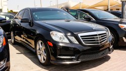 مرسيدس بنز E 350