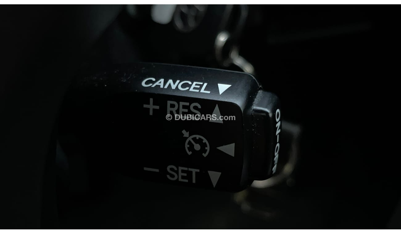 Toyota Prado VXR 2.7 | Zero Down Payment | Free Home Test Drive