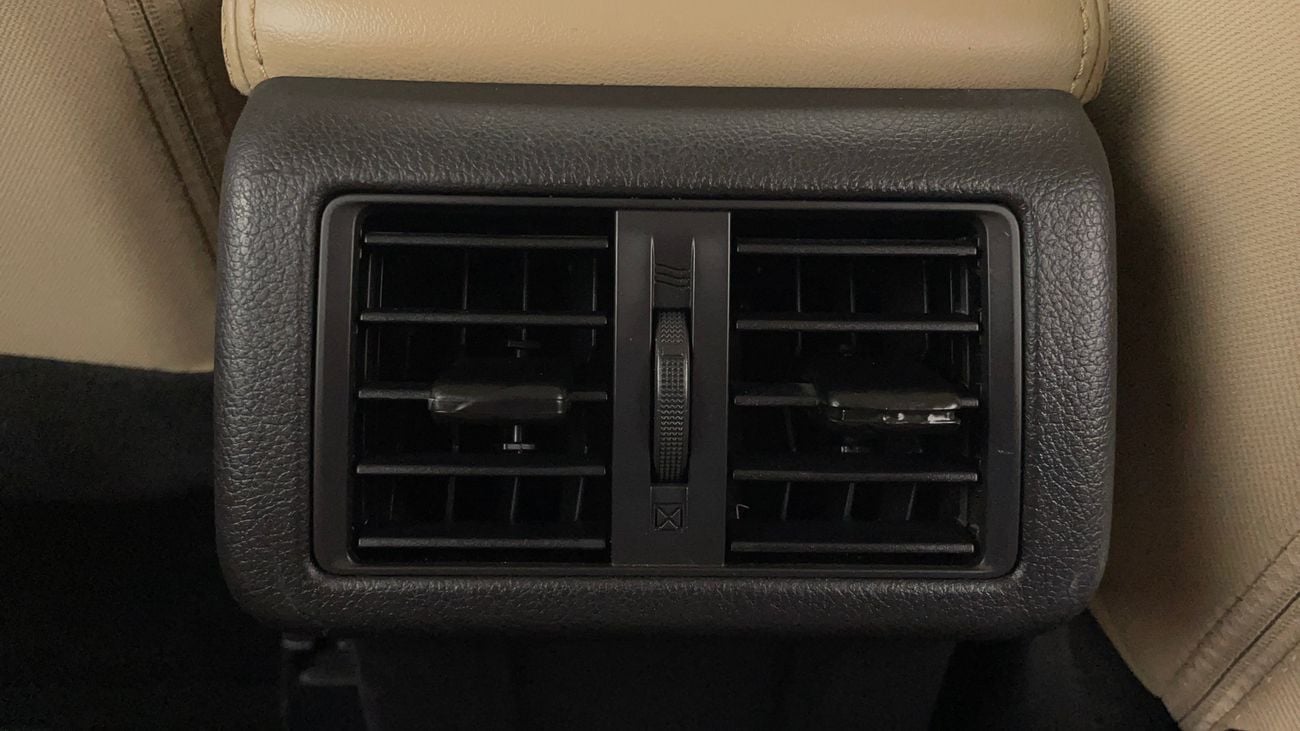 ميتسوبيشي آوتلاندر GLX MID LINE 2.5 | بدون دفعة مقدمة | اختبار القيادة في المنزل