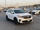 Kia Sorento Std 2.5L AWD 2020 PUSH START 2.5L AWD CLEAN CAR CANADA SPEC