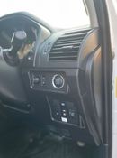 تويوتا برادو 2021 Toyota Prado   2.8L V4 Deisel - Right Hand Drive -  UAE PASS