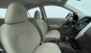 Nissan Sunny SV 1.5 | Under Warranty | Inspected on 150+ parameters