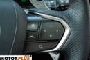 Lexus RX500h F SPORT PERFORMANCE