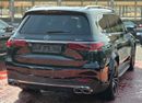 Mercedes Benz GLS450 AMG 4Matic 2020 American Spec