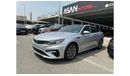 Kia Optima kia optima LX 2019