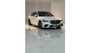 Mercedes-Benz S 580 4M Exclusive Mercedes S 580 2022 32000KM