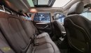 بي أم دبليو X1 2019 BMW X1 sDrive20i, BMW Warranty-Service History, GCC, Like Brand New