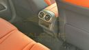 مرسيدس بنز GLC 300 2026 Mercedes-Benz GLC Coupe GLC 300 AMG 4MATIC - Korean Specs