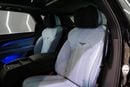 Bentley Bentayga Azure Bang N Olufsen, Panoramic Roof, Dealer Warranty!!