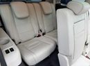 Mercedes-Benz GLS 450 Premium + 3.0L (367 HP) 2020 Mercedes Benz GLS450 4MATIC, Warranty, Full MB Service History, 7 Seate