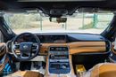 Nissan Patrol LE PLATINUM CITY 2026 GCC 3.5L Twin Turbo V6 | AWD | 9-Speed AT | 8 Seater | Height Contrl | Export Only