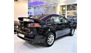 Mitsubishi Lancer AMAZING Mitsubishi Lancer GLS 1.6 2016 Model!! in Black Color! GCC Specs