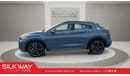 Infiniti QX55 2023 Infiniti QX55 Sensory: Elegance Meets Performance at SilkWay Cars! Export prices...