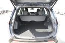 Toyota RAV4 VXR HEV 2.5L full option Ready stock