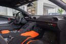 Lamborghini Huracan Lamborghini Huracan STO | Warranty Available | 2022