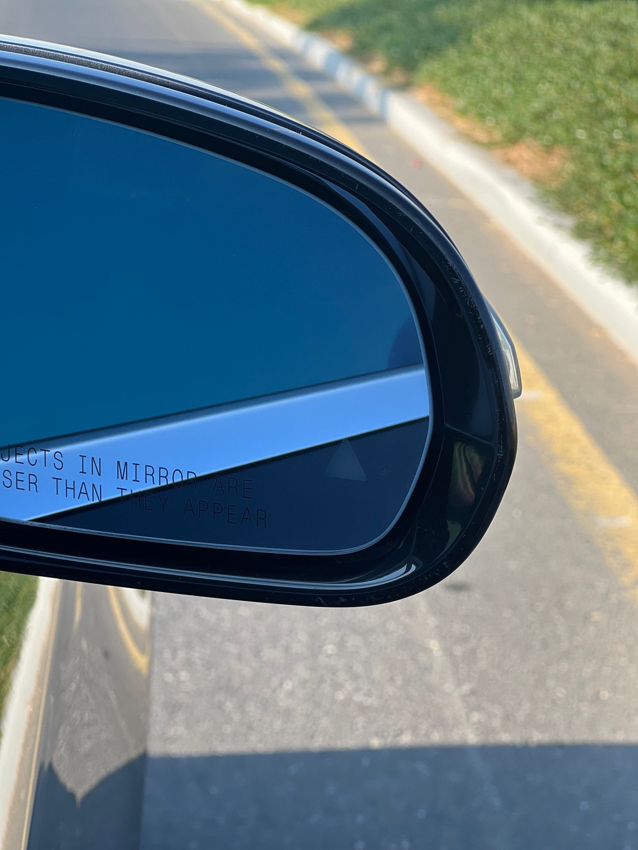 مرسيدس بنز S 560