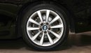 BMW 523i i