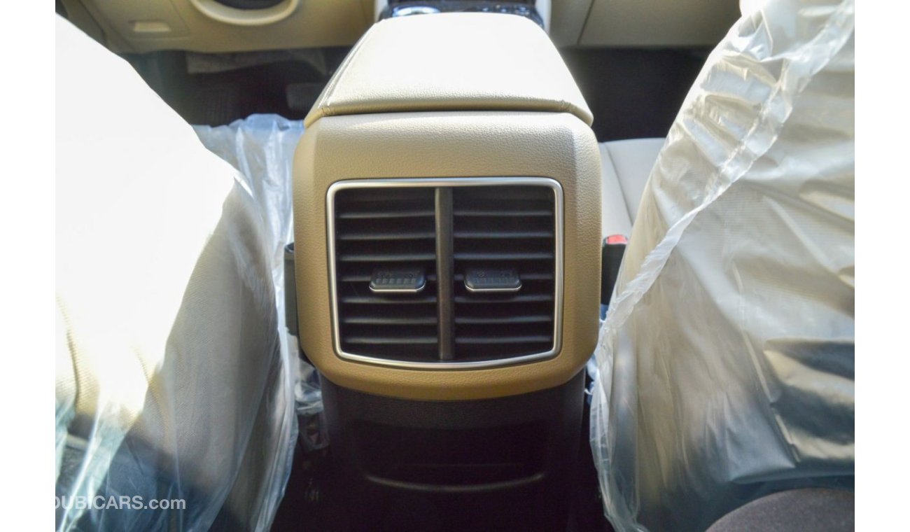 Kia Sportage KIA SPORTAGE 1.6L Turbo 4cyl SUV 2023 | Rear Camera, Panoramic Sunroof Alloy Wheels |  AVAILABLE FOR
