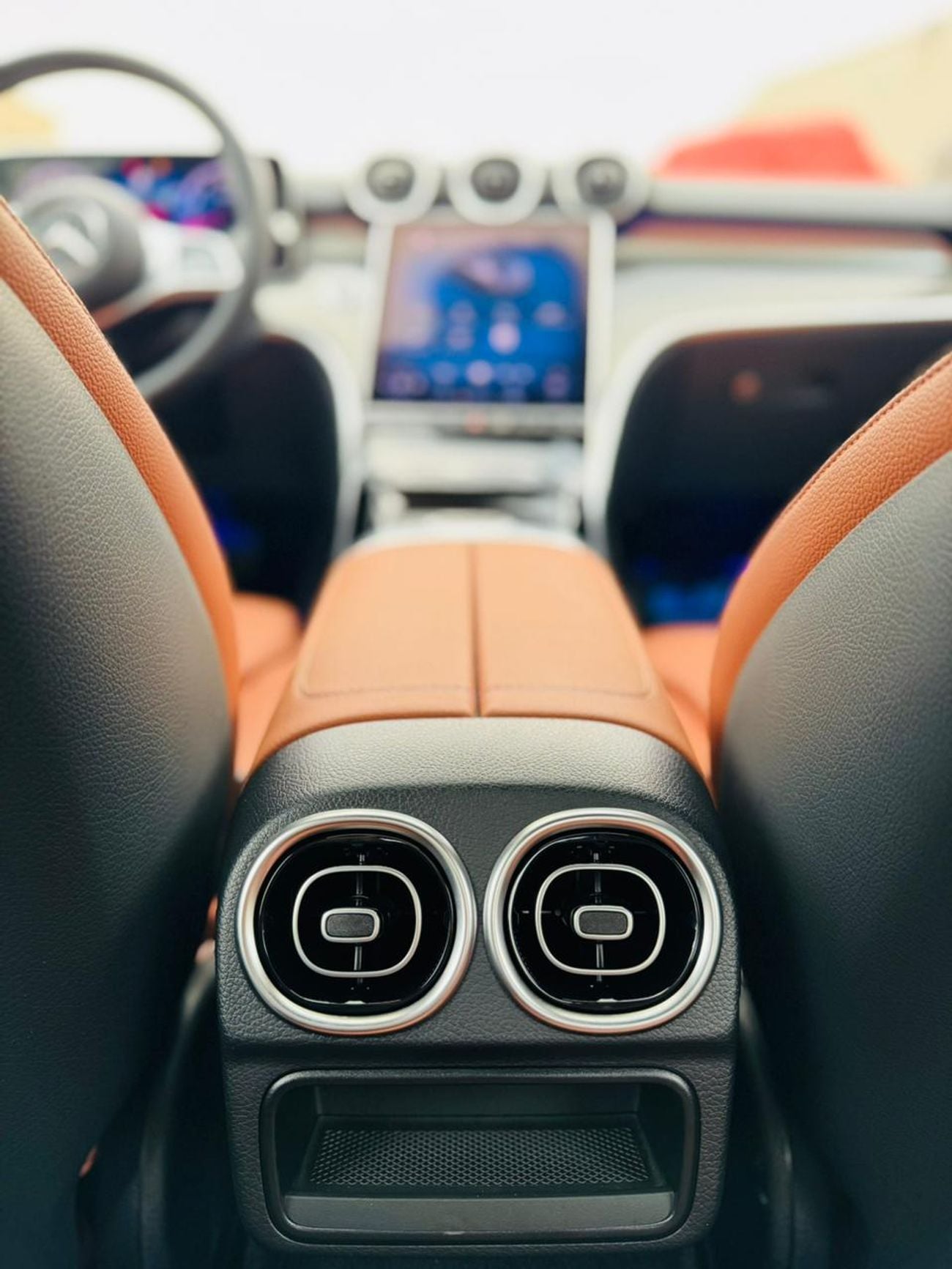 Mercedes Benz C300 STD