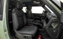 لاند روفر ديفندر 75th Limited Edition P400