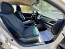 Hyundai Accent Comfort+ 1.5L 530-Monthly l GCC l Cruise, Camera, GPS l Accident Free
