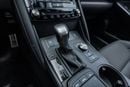 Lexus IS350 2024 Lexus IS 350 F Sport GCC | Warranty