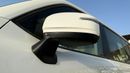Toyota Land Cruiser Toyota Land Cruiser GXR - 2026