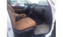 Nissan Patrol Super Safari Inclusive VAT