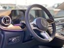مرسيدس بنز فيتو TOURER SELECT