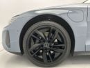 أودي إي ترون جي تي quattro 530hp Exclusive Edition (Ref# 07199)