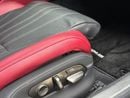 Lexus LS500 Platinum 3.5L 3.5L V6 TT / HIGHEST OPTIONS / 360 CAMERAS / MASSAGE ALL SEATS / IN PERFECT CONDIT