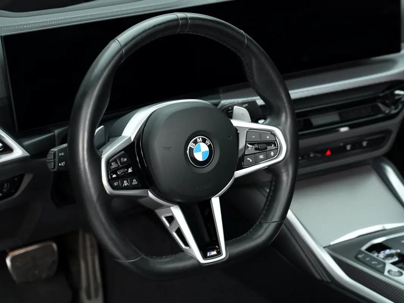 BMW 430i M SPORT PRO, миниатюра 15