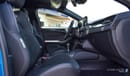 Ford Focus 2.3 EcoBoost ST