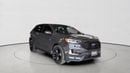 Ford Edge 2.7 ST ECOBOOST AUTO 4WD | Guaranteed Warranty | 0 Down Payment
