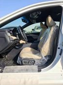 Toyota Camry BASIC / 2.5L PETROL / PUSH START / REAR A/C (CODE # 69064 )