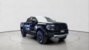 فورد رانجر 3.0 ECOBOOST V6 4WD AUTO DC RAPTOR | شامل الضمان | 0 ﺪﻔﻋﺓ ﺃﻮﻟﻯ