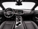 Dodge Challenger SXT