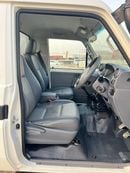 تويوتا لاند كروزر بيك آب