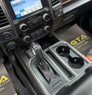 فورد F 150 2018 Ford F-150 Ford Performance, 2025 Ford Warranty, Ford  Service History, Full Option, GCC