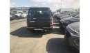 Toyota Land Cruiser LX10 hard top 5 dors