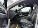 Porsche Cayenne 2023 Porsche Cayenne GTS,2026 Agency Warranty,Agency Full Service History, GCC