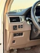 Lexus GX460 Premier 4.6L Full option