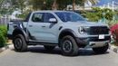 Ford Ranger Raptor (For Export , НА ЭКСПОРТ) PY 25/25 3.0L EcoBoost V6 GCC Без пробега