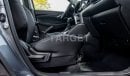 Suzuki Grand Vitara GRAND VITARA GLX FULL OPTION 2024