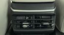 Geely Emgrand GS 1.5 | Zero Down Payment | Home Test Drive